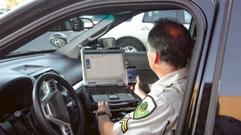 New York eyes 'textalyzer' to combat distracted driving