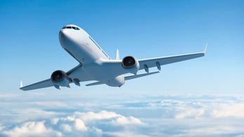 Exposure to aircraft noise may increase risk of hospitalization for heart problems