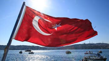 Turkey to hire 20,000 teachers following coup attempt