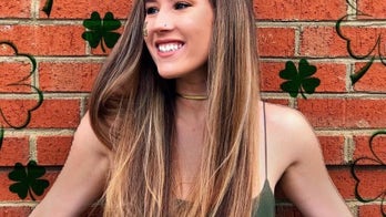 Party bus owner cited after UNC Charlotte student, 20, falls out bus window, dies