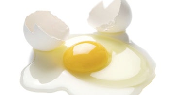 The truth about eggs and egg yolks
