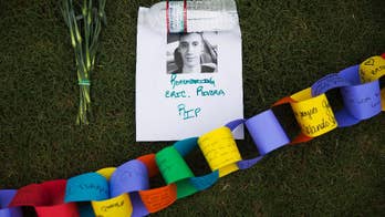 Hiring club shooter not first blunder for security company