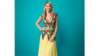 'Real Housewives' viewers petition to get Brandi Glanville kicked off the show