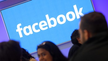 Facebook will treat journalists, activists as public figures to limit harassment and bullying