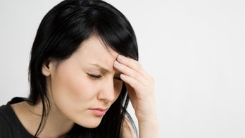 The truth behind 9 popular 'hangover cures'