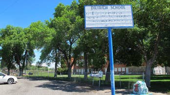 No complaints of judge over sentence in locker room assault