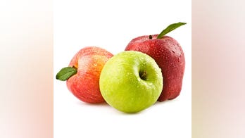 Best and worst foods to avoid bloating