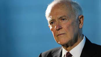 AP Interview: Emirates boss won't pull out from US cities