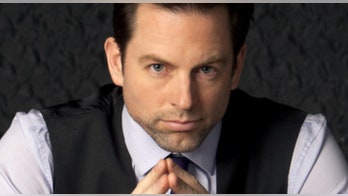 'Young & the Restless' producers reportedly auditioning actors to replace Michael Muhney