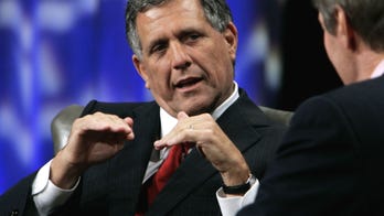 CEO compensation from stock keeps growing as companies respond to shareholder activists