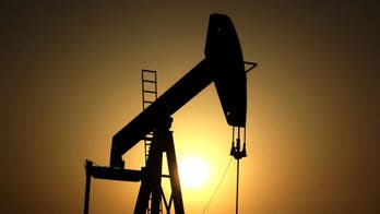 Surging oil production, low prices to challenge Doha meeting