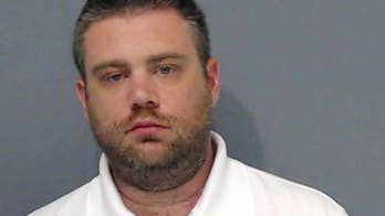 Dad of Ohio girl found dead in crib to be sentenced