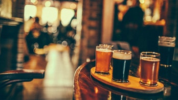 Priests given free drinks after pub refuses to serve them