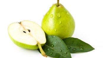 5 ways to keep your heart pumping this Valentine's Day