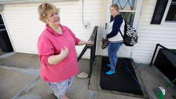 'Please hurry,' teen tells dispatcher after shooting sister