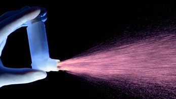 What’s different about asthma in older adults