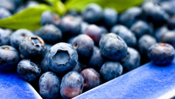 Chow down, live longer