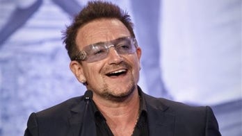U2 haters prompt Apple to release tool to remove free album