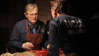 'NCIS' recap: Ducky's 'dead' brother comes back to haunt him