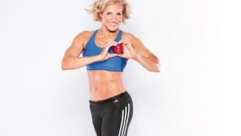 10 Easy Ways to Start Eating Clean