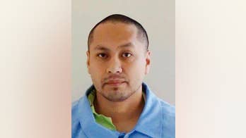 Inmate was beaten to death in rare Iowa prison homicide