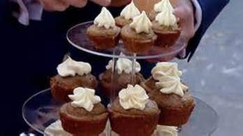 'Fox & Friends' Fall Festival recipes