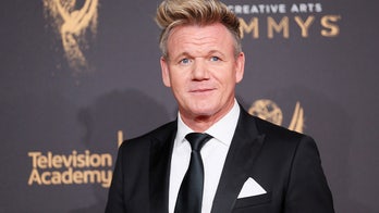 Gordon Ramsay's anticipated restaurant receives 'unprecedented' amount of reservations