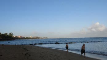 Pension crisis forces Puerto Rico retirees to rethink future