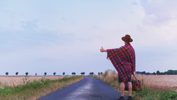 Travel on the cheap: 10 places to add to your budget-friendly bucket list