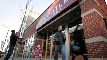Chipotle Mulls Over Use of E-Verify for Immigration Status after Minnesota