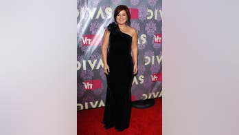 Kelly Clarkson cancels big wedding plans: Most bizarre celebrity wedding?