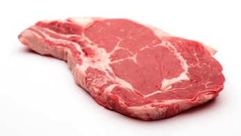 6 things you didn't know about red meat