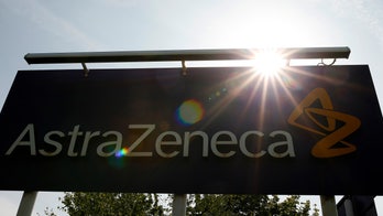 FDA staff reviewers question safety of AstraZeneca's gout drug