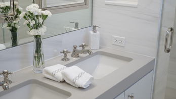 Home Staging Ideas to Brighten Your Bathroom