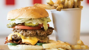 5 Reasons why you need more fat in your diet