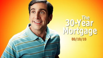 The 30-Year Mortgage You've Never Heard Of