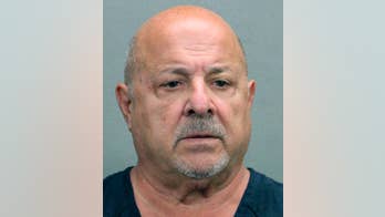 Mobster pleads guilty to lying during probe of '93 killing