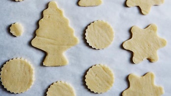 Healthy and delicious sugar-free holiday recipes
