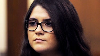Woman pleads guilty to making up rape allegations against two college football players