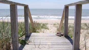 NY's Main Beach tops annual survey of best beaches