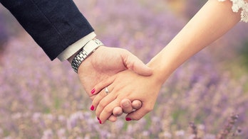 Marriage linked to lower dementia risk