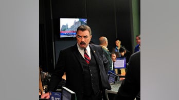 'Blue Bloods' recap: The Reagans investigate Muslim terrorist threat