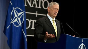 Munich conference brings hope for clarity on US priorities