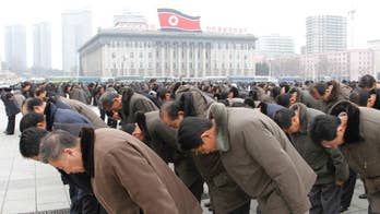 5 ways North Korea has changed in 5 years under Kim Jong Un