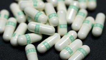 Adderall & Me: The Good, The Bad, and The Ugly