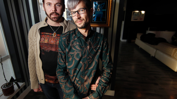 Some see echoes of '68 civil rights court case in same-sex wedding cake dispute