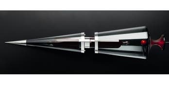 Penfolds wants to make everyone a wine collector