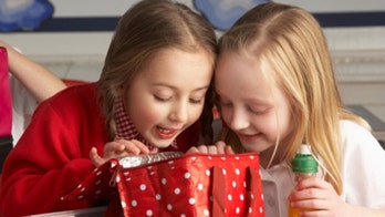 9 kids’ foods that aren’t as healthy as they appear