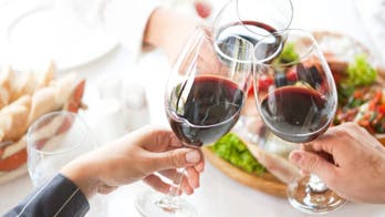 Best end-of-the-world wine picks