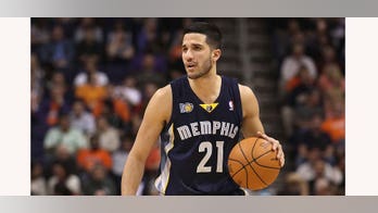 Greivis Vásquez: One-on-One with the First Venezuelan Ever Selected in the NBA Draft